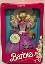 Barbie spring parade for sale  Decatur