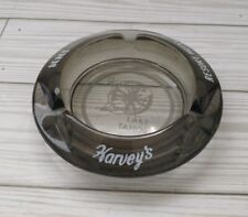 Vtg harvey ashtray for sale  Fresno