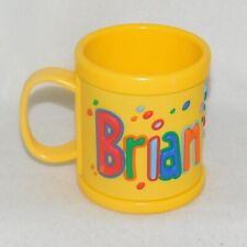 Personalized name mug for sale  Atlanta