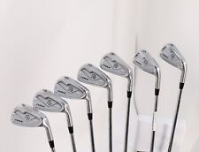 Yamaha Rmx 116 Forged Iron Set 4-Pw Stiff N.S. Pro Modus3 Tour 105 1144711 Good for sale  Shipping to South Africa