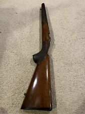 Mystery browning bolt for sale  Minneapolis