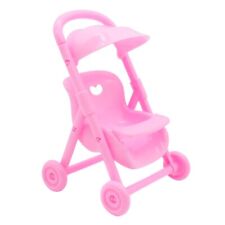 Baby doll stroller for sale  UK