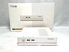 Used, READ Trycoo HI-3 Mini PC Intel Core i5-11300H GeForce MX450 16GB + 1TB UPGRADE for sale  Shipping to South Africa