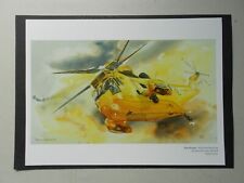 Airforce print fire for sale  LANCASTER