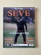 Seve ballesteros 1957 for sale  LEIGHTON BUZZARD