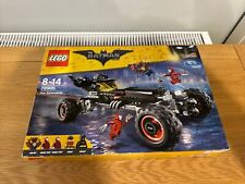 Lego 70905 lego for sale  NOTTINGHAM