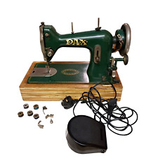 Pax vintage sewing for sale  SWADLINCOTE