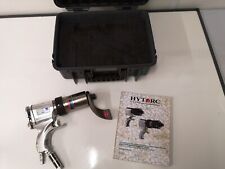 Hytorc gun regulator for sale  COCKERMOUTH