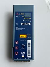Replacement battery philips for sale  HAYES