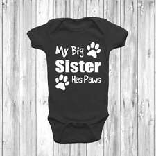 Big sister paws for sale  SOUTHPORT