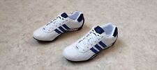 Adidas adi racer d'occasion  Loudéac