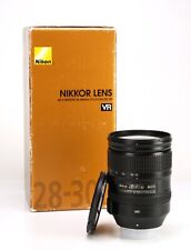 Nikon 300mm f3.5 for sale  HALESOWEN