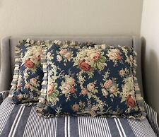 waverly pillow for sale  Oceanside