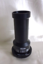 Kowa 800mm digiscope for sale  SCUNTHORPE