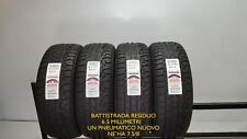 Gomme usate termiche usato  Comiso