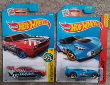 2015 hot wheels for sale  GREAT YARMOUTH