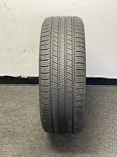 pair goodyear 245 65 17 for sale  Houston