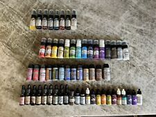 Lot tim holtz for sale  Shipping to Ireland