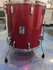 sonor drums for sale  Mc Donald