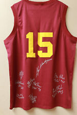 1986 hoosiers cast for sale  Athens