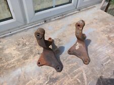 Rover engine mounting for sale  ROMFORD