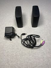 Bose sl2 wireless for sale  Pearland