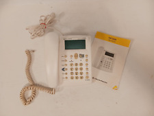 Telephone handset home for sale  WELWYN GARDEN CITY