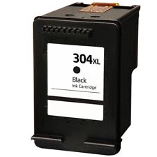 304xl black ink for sale  NEWPORT