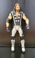 Wwe elite styles for sale  ANDOVER