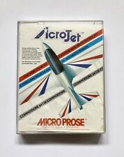 Acrojet commodore 128 d'occasion  Tours-