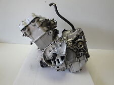 Motor engine 24000 gebraucht kaufen  Detm.-Heiligenkrchn.,-Remminghsn.