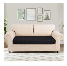 Stretch couch cushion for sale  Pahrump