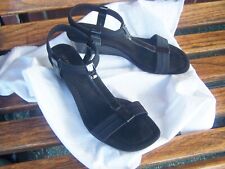 Womens dress shoes for sale  New Kensington