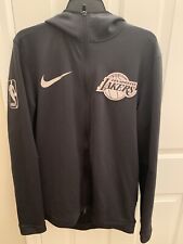 Nike lakers therma for sale  USA