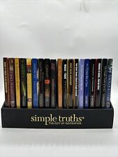 Simple truths gift for sale  Wayne