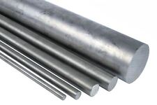 Titanium grade titanium for sale  Shipping to Ireland