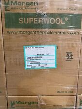 Superwool x600 aes for sale  Hesperia