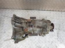 Iveco daily gearbox for sale  WEST BROMWICH