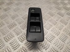 nissan qashqai window switch for sale  Ireland