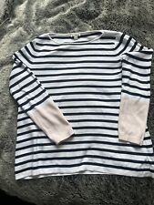 Gap breton style for sale  LONDON