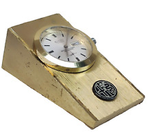 orologio tavol usato  Roma
