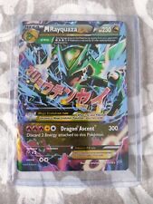 Pokemon cards mega for sale  PLYMOUTH