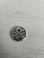 ten pence coin for sale  SWINDON