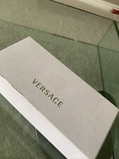 Versace oversize women for sale  GLOUCESTER