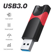 64gb usb 3.0 for sale  Upland