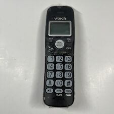 Vtech vg101 dect for sale  Navarre