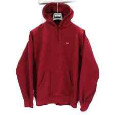 Supreme burgundy red for sale  Canton