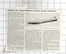 1961 concerning design for sale  BISHOP AUCKLAND