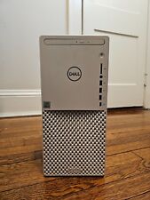 Dell xps 8940 for sale  Rockville Centre