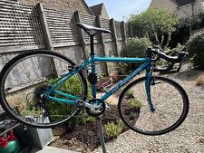Islabikes luath youth for sale  CHIPPENHAM